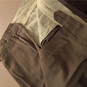 Claiborne slacks